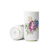 Flower Decoration - 20 cm (Agotado)