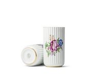 Flower Decoration - 15 cm (Agotado)