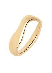 Goldplated (Agotado)