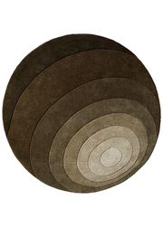 Mørkegrøn (Udsolgt)