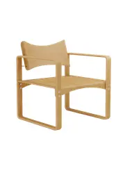 Honey-stained (Vyprodáno)