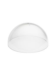 Upper part (Esaurito)