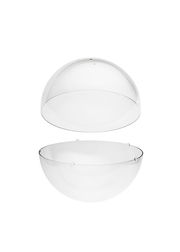 Set - 2 pcs (Esaurito)