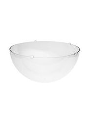 Parte inferiore (Esaurito)