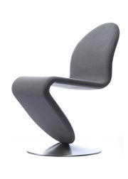 Steelcut Trio 153 (Sold Out)