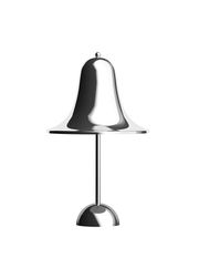 Chrome (Ausverkauft)