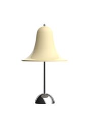 Cream White (Ausverkauft)