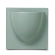 Dusty Blue / Mini (Slutsålt)