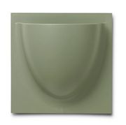 Dusty Green / Mini (Slutsålt)