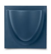 Petrole / Large (Slutsålt)