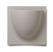 Sand / Large (Slutsålt)