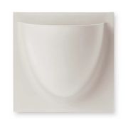 Sand / Mini (Slutsålt)