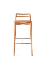 Vacona Sand / Light Oiled Oak (Udsolgt)