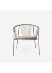 Seat cushion, Dune, sand