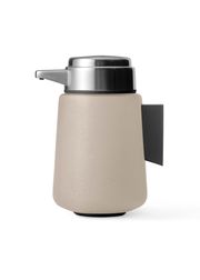 Beige - Wall (Udsolgt)