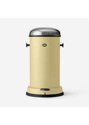 Marie's Yellow (Udsolgt)