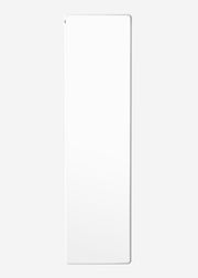 Large - White (Udsolgt)