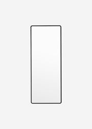 Medium - Black (Udsolgt)