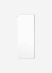 Medium - White (Udsolgt)