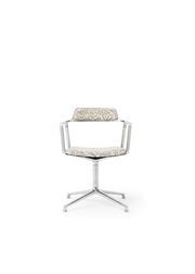 Monti - (Vyprodáno)