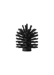 Brush Head (Udsolgt)