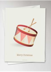 Christmas (Vyprodáno)