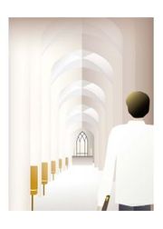 Confirmation Boy (Esaurito)