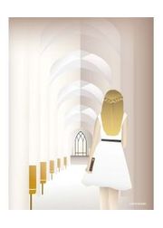 Confirmation Girl (Esaurito)