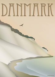 Klinten (Ausverkauft)