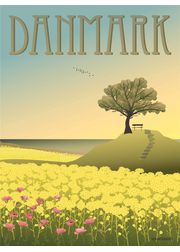 Rape Fields (Vyprodáno)