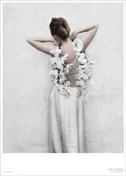 Untitled #10 (Ausverkauft)