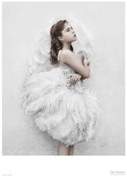 Untitled #6 (Ausverkauft)