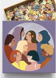 We Are One (Udsolgt)