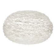 White XX-Large (Sold Out)