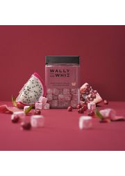 Granatæble / Dragefrugt (Sold Out)