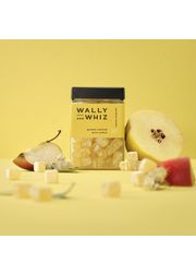 Kvæde / Æble (Sold Out)