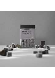 Lakrids / Salmiak (Sold Out)