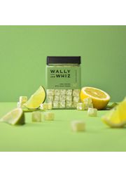 Lime / Sur citron (Sold Out)