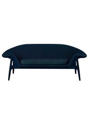 Dark Blue - Vidar 0786/Baru 0780/Sunniva 0192 (Wyprzedane)