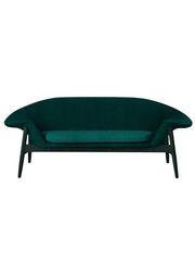 Dark Green - Baru 0980/Vidar 1062/Balder 0862 (Wyprzedane)