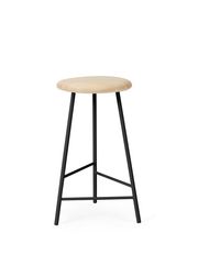 Low - Ash / Black Noir (Udsolgt)