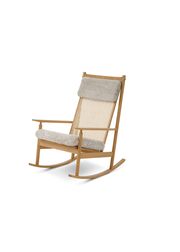 Sheepskin (Moonlight) (Vendu)