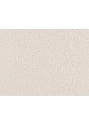 Barnum 1 (Offwhite) (Sold Out)