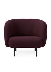 Mosaic 682 (Dark Bordeaux) (Sold Out)