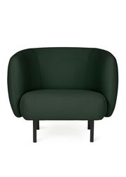 Steelcut 975 (Forest Green) (Sold Out)