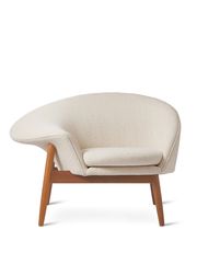 Barnum 24 (Cream) (Sold Out)