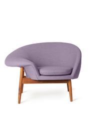 Caleido 2991 (Majestic Violet) (Sold Out)