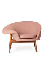 Canvas 614 (Pale Rose) (Sold Out)