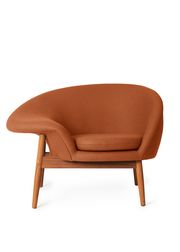 Hero 481 (Caramel) (Sold Out)