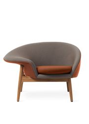 Hero 481 (Caramel) / Sprinkles 174 (Grey) / Mosaic 472 (Brown) (Sold Out)